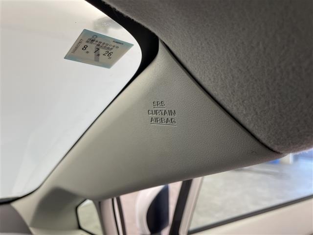 Toyota PRIUS 2011 6974800-6