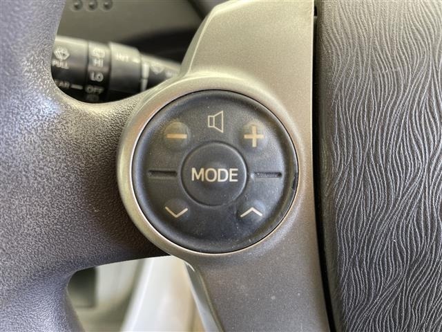 Toyota PRIUS 2011 6974800-9