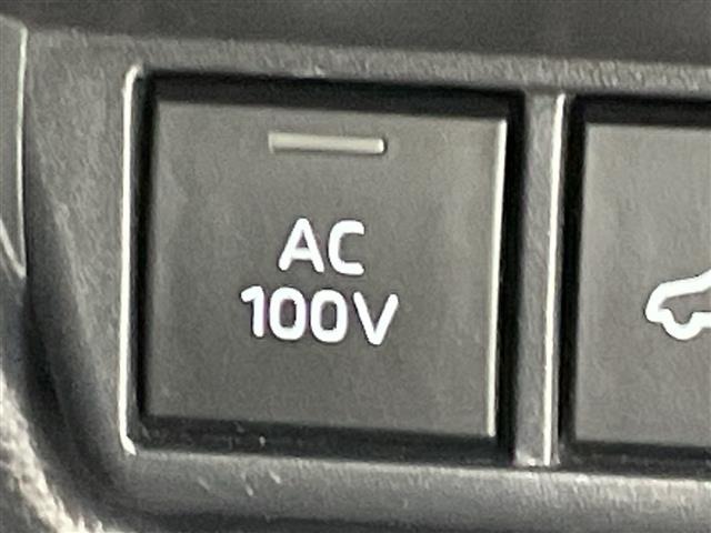 Toyota PRIUS 2023 6974801-10
