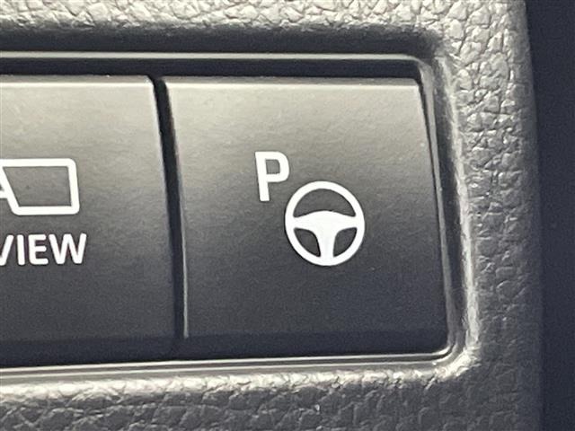 Toyota PRIUS 2023 6974801-12