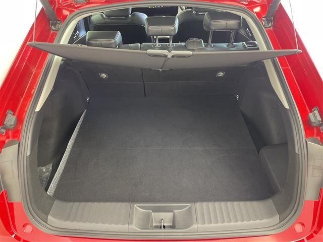 Toyota PRIUS 2023 6974801-13