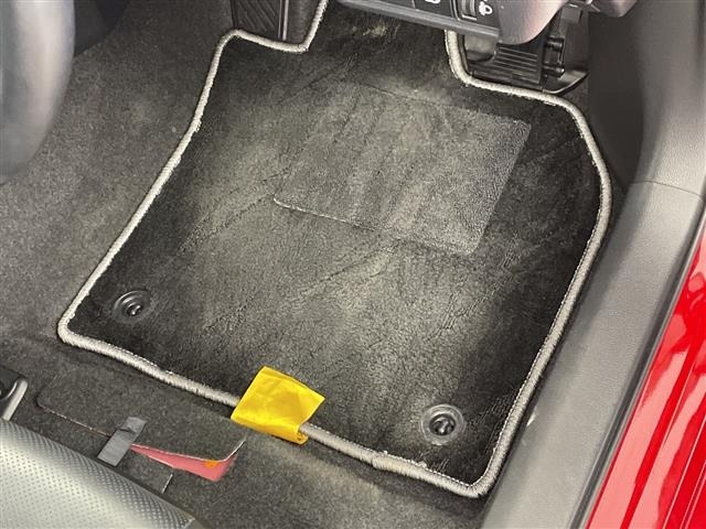 Toyota PRIUS 2023 6974801-14
