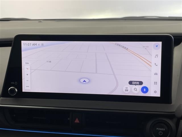 Toyota PRIUS 2023 6974801-16