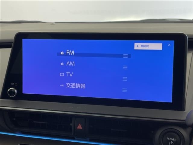 Toyota PRIUS 2023 6974801-18
