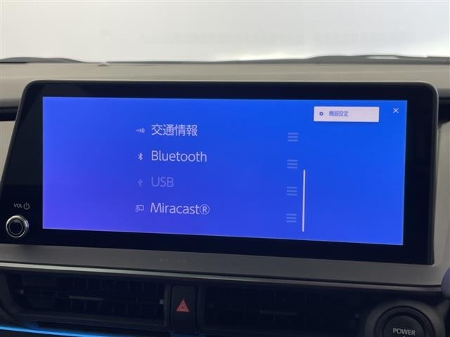 Toyota PRIUS 2023 6974801-19