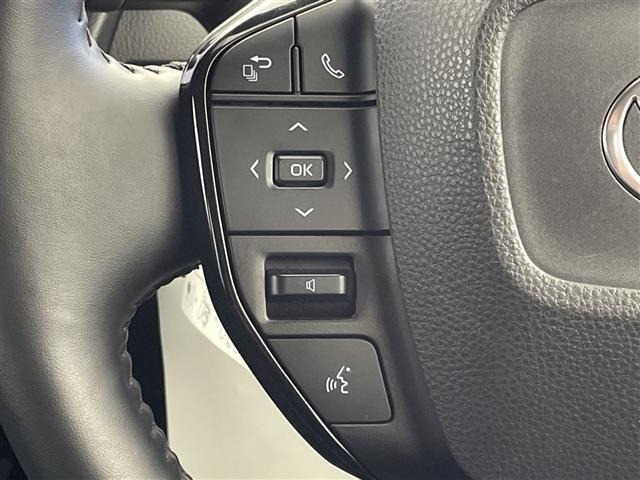 Toyota PRIUS 2023 6974801-2