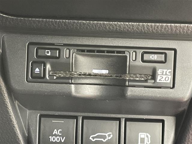 Toyota PRIUS 2023 6974801-21