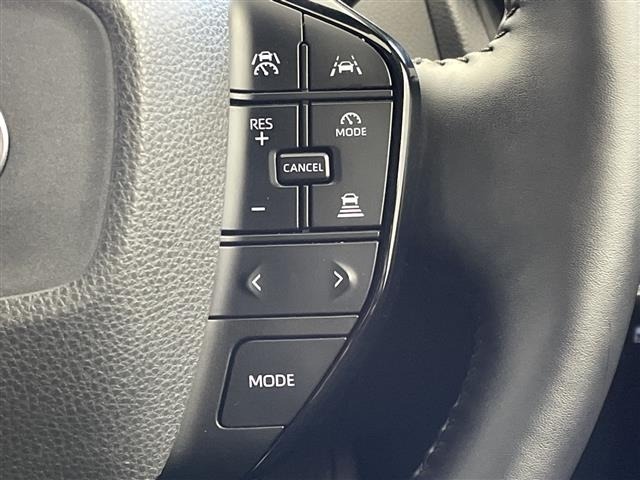 Toyota PRIUS 2023 6974801-4