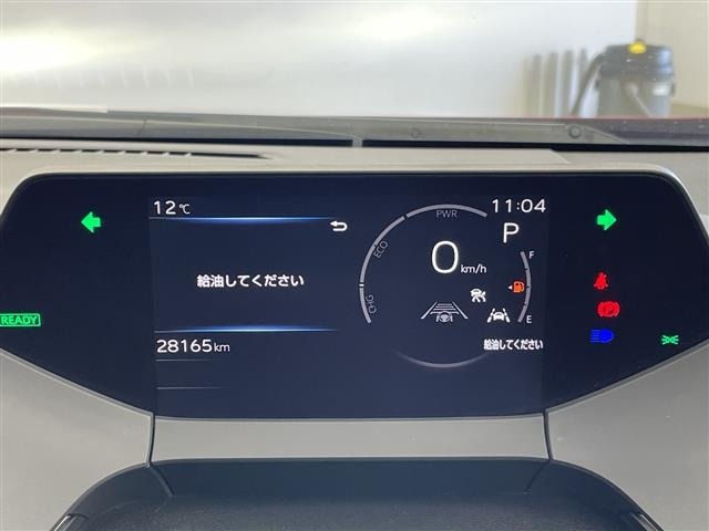 Toyota PRIUS 2023 6974801-6