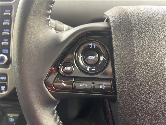 Toyota PRIUS 2021 6974813-10