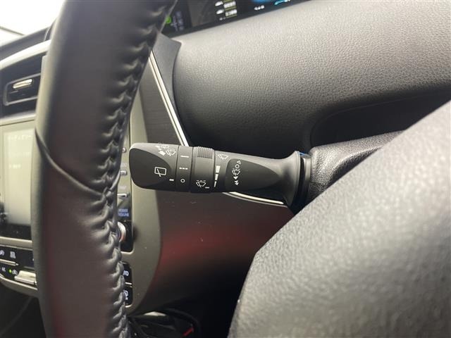 Toyota PRIUS 2021 6974813-12