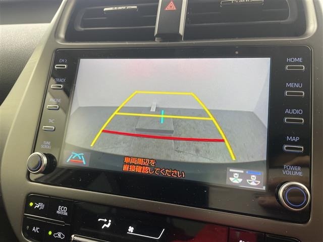 Toyota PRIUS 2021 6974813-15