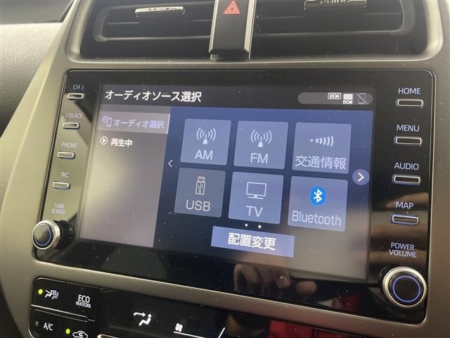 Toyota PRIUS 2021 6974813-16