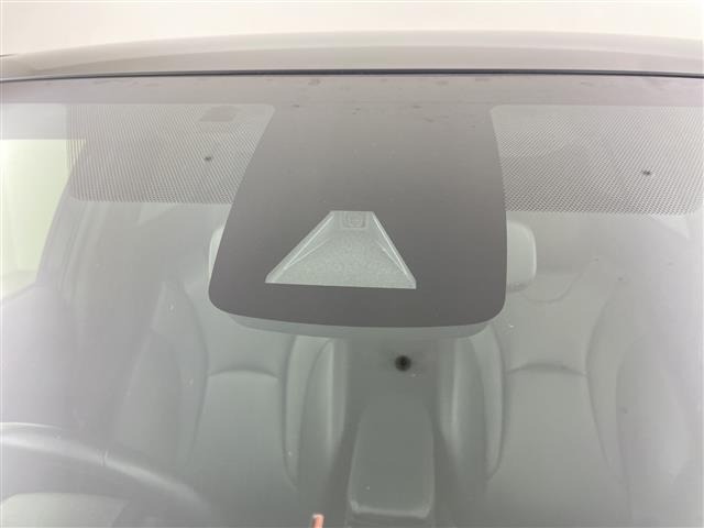 Toyota PRIUS 2021 6974813-18