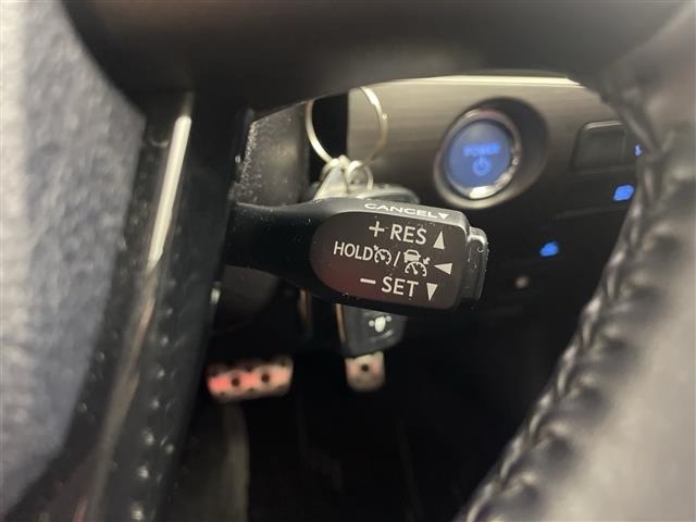 Toyota PRIUS 2021 6974813-19