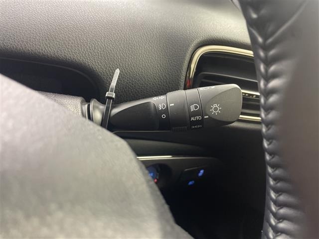 Toyota PRIUS 2021 6974813-20