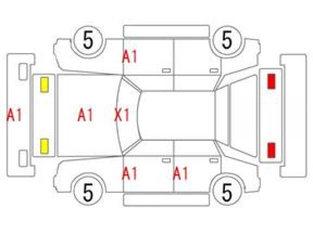 Toyota PRIUS 2021 6974813-23