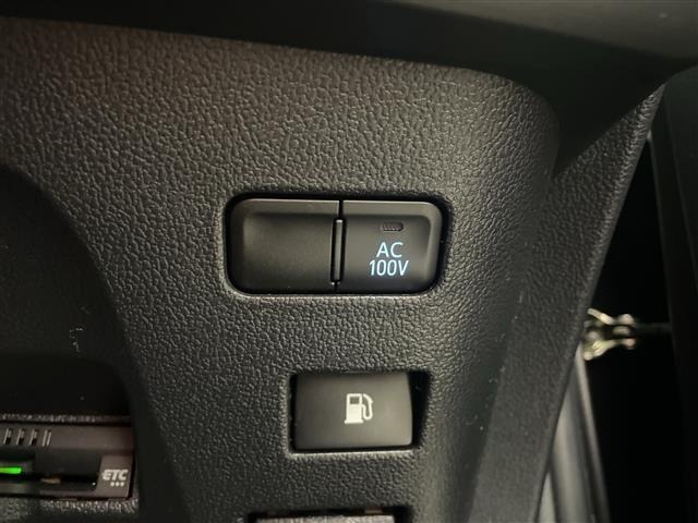 Toyota PRIUS 2021 6974813-5