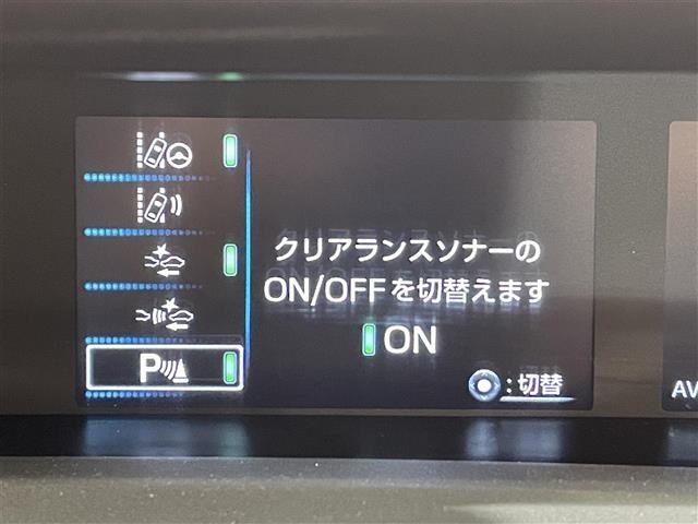 Toyota PRIUS 2019 6974814-1