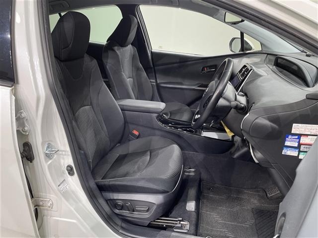 Toyota PRIUS 2019 6974814-10