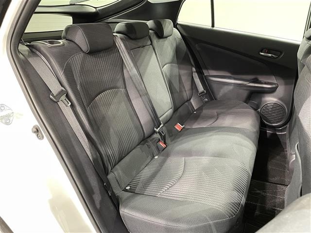Toyota PRIUS 2019 6974814-11