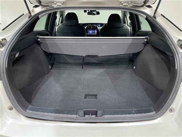 Toyota PRIUS 2019 6974814-12