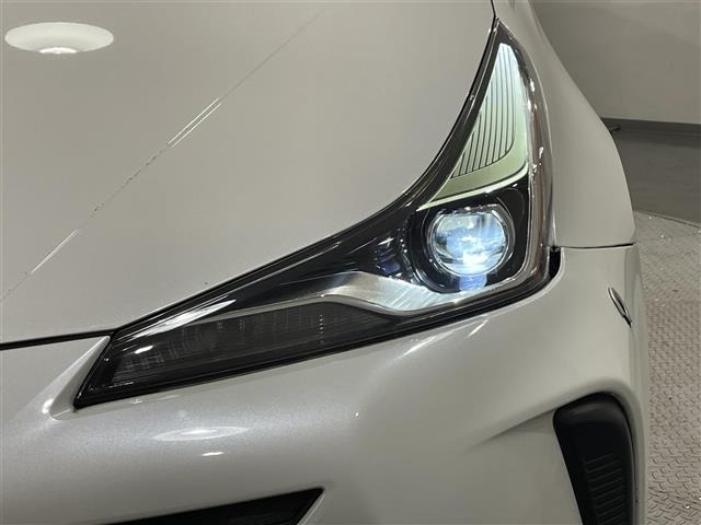 Toyota PRIUS 2019 6974814-13