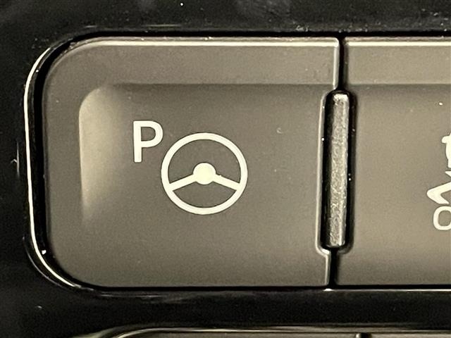 Toyota PRIUS 2019 6974814-18