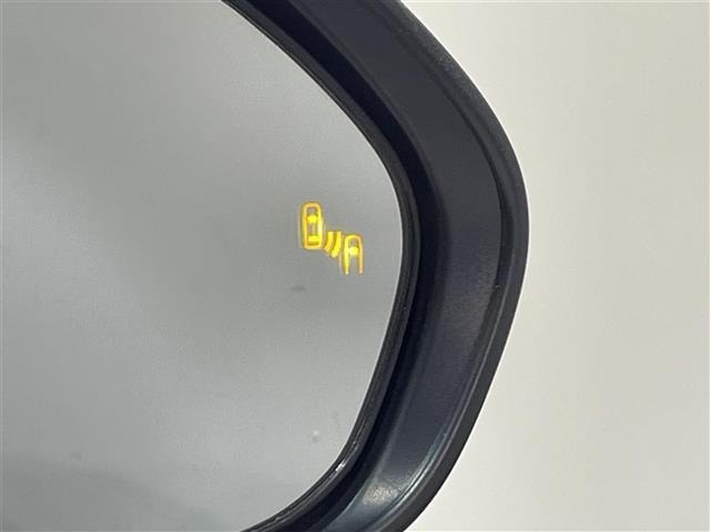 Toyota PRIUS 2019 6974814-20