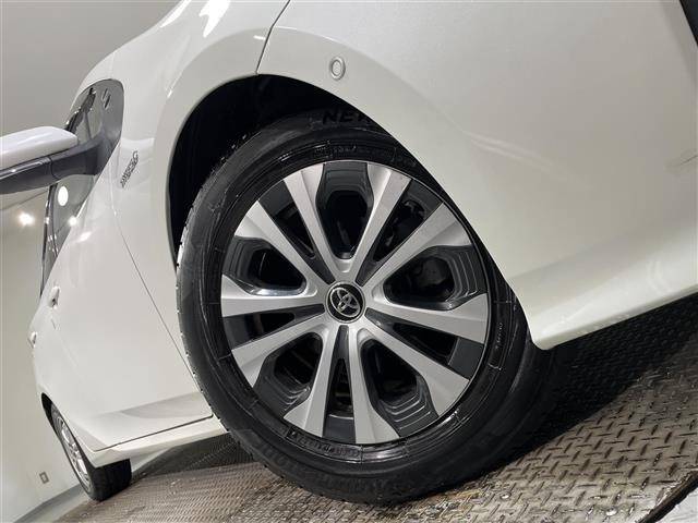 Toyota PRIUS 2019 6974814-21