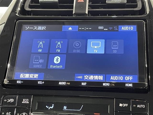 Toyota PRIUS 2019 6974814-3