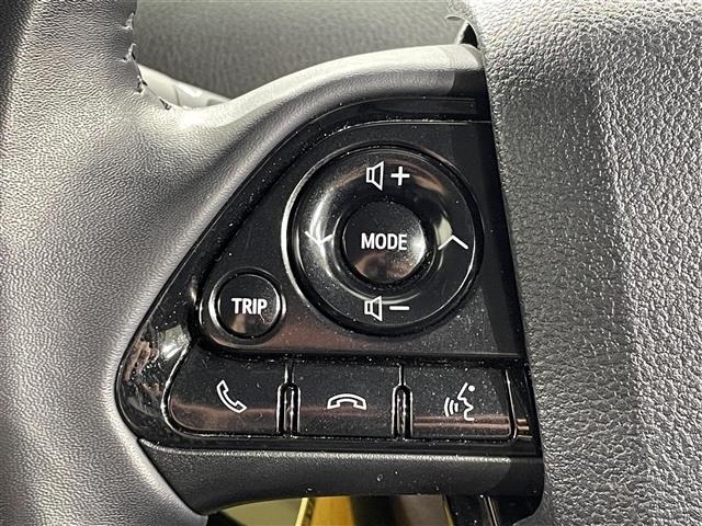 Toyota PRIUS 2019 6974814-4