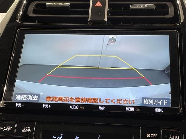 Toyota PRIUS 2019 6974814-5