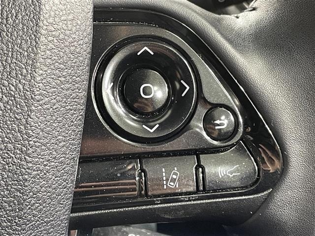 Toyota PRIUS 2019 6974814-6