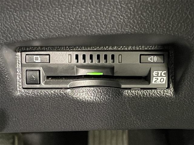 Toyota PRIUS 2019 6974814-9