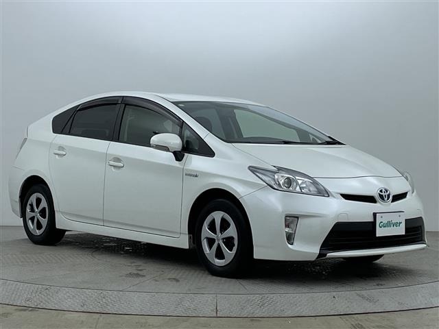 Toyota PRIUS 2015 6974825-0
