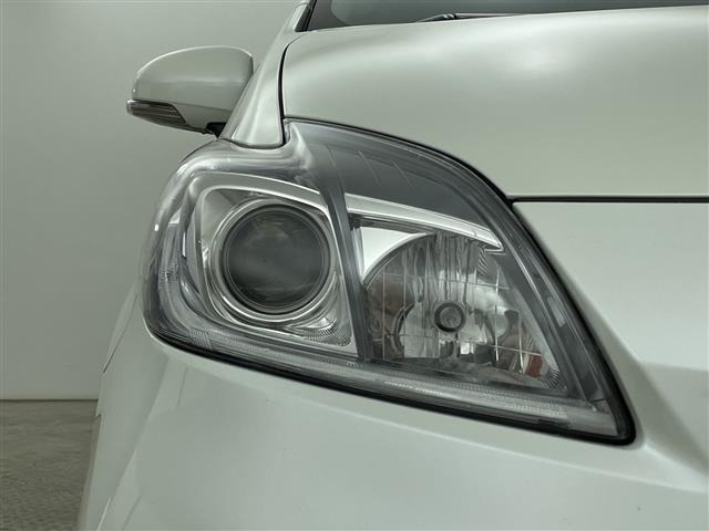 Toyota PRIUS 2015 6974825-10