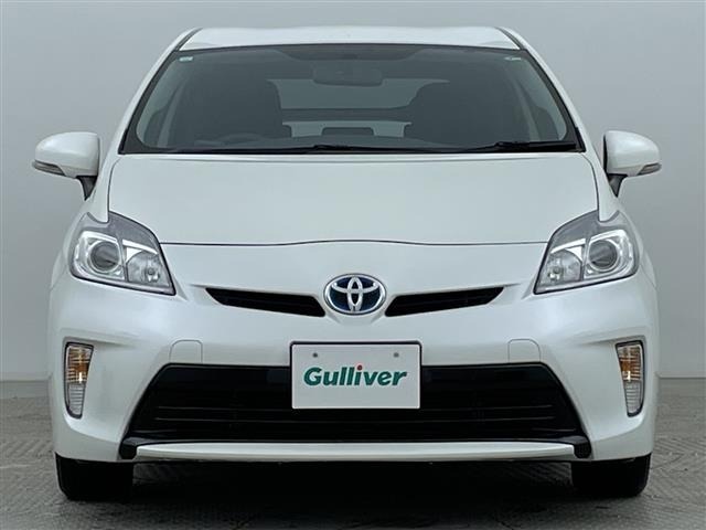 Toyota PRIUS 2015 6974825-12