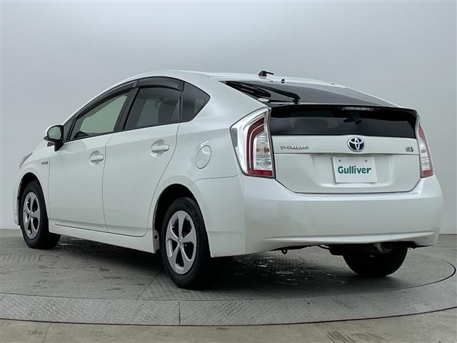 Toyota PRIUS 2015 6974825-13