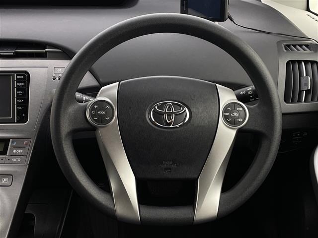 Toyota PRIUS 2015 6974825-14