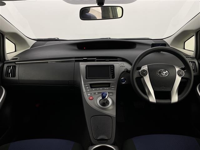 Toyota PRIUS 2015 6974825-15