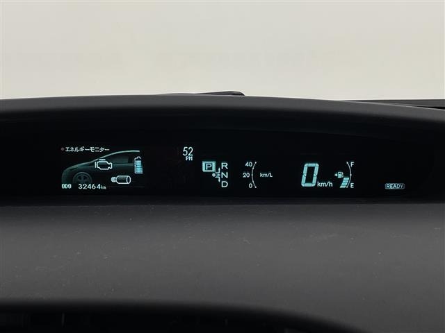 Toyota PRIUS 2015 6974825-16