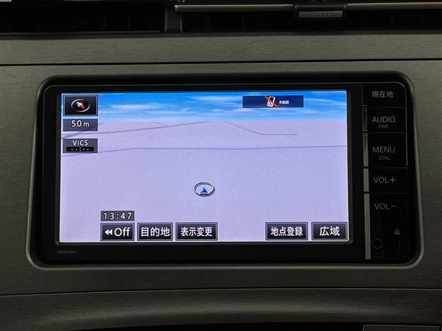 Toyota PRIUS 2015 6974825-17