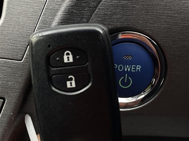 Toyota PRIUS 2015 6974825-18