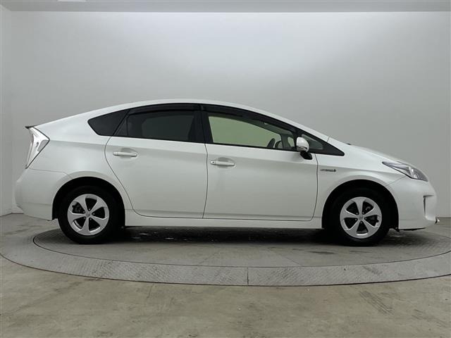 Toyota PRIUS 2015 6974825-2