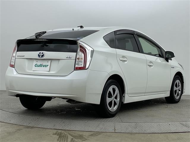 Toyota PRIUS 2015 6974825-20