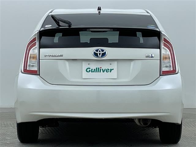Toyota PRIUS 2015 6974825-22