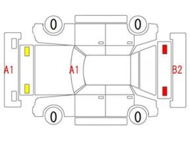 Toyota PRIUS 2015 6974825-23