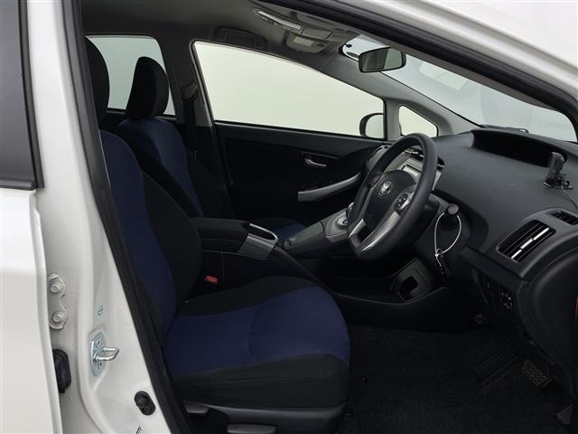 Toyota PRIUS 2015 6974825-3