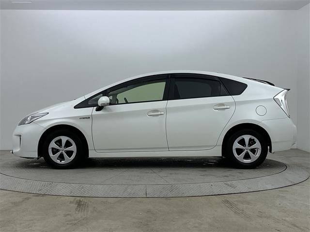 Toyota PRIUS 2015 6974825-4
